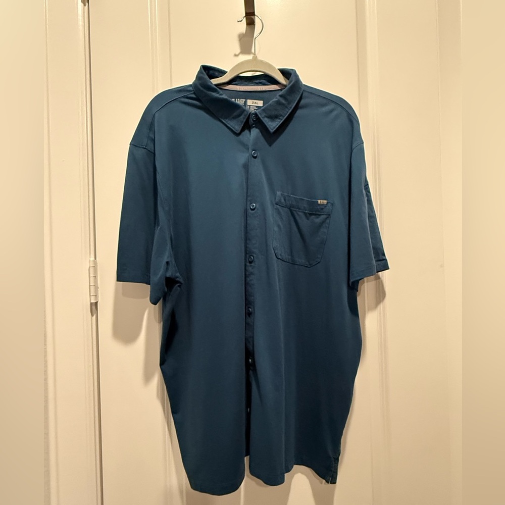 5.11 Men’s shirt
